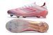 Бутси F50 Lamine Yamal Elite FG 1004 фото 2