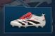 Бутси Predator League 24 FG White 2142 фото 7