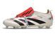 Бутси Predator League 24 FG White 2142 фото 4