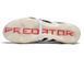 Бутси Predator League 24 FG White 2142 фото 3