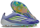 Бутси F50 Sparkfusion Elite FG 680 фото 3