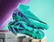 Футбольні бутси Air Zoom Mercurial Superfly FG 2018 фото 4