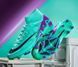 Футбольні бутси Air Zoom Mercurial Superfly FG 2018 фото 3