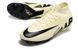 Бутси Air Zoom Mercurial Superfly 9 Elite FG A-1025 фото 3