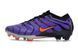 Бутси AIR Zoom Mercurial Vapor 15 Elite FG TN 151 фото 1
