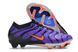 Бутси AIR Zoom Mercurial Vapor 15 Elite FG TN 151 фото 2