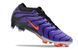 Бутси AIR Zoom Mercurial Vapor 15 Elite FG TN 151 фото 3