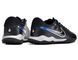 Сороконожки Tiempo Legend 10 TF Black 216 фото 4