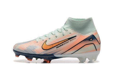 Дитячі бутси Air Zoom Mercurial Superfly X Elite FG B0106д фото