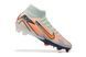Дитячі бутси Air Zoom Mercurial Superfly X Elite FG B0106д фото 2