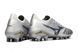 Бутси Morelia Neo IV Elite FG Platinum Silver 578 фото 3