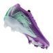 Бутси Air Zoom Mercurial Vapor FG Purple 2124 фото 3