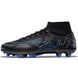 Бутси Air Zoom Mercurial Superfly FG 2019 фото 2