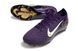 Дитячі бутси Mercurial Vapor 16 Elite FG Mbappe 619 фото 6