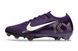Дитячі бутси Mercurial Vapor 16 Elite FG Mbappe 619 фото 1