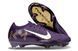 Дитячі бутси Mercurial Vapor 16 Elite FG Mbappe 619 фото 4