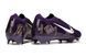 Дитячі бутси Mercurial Vapor 16 Elite FG Mbappe 619 фото 3