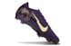 Дитячі бутси Mercurial Vapor 16 Elite FG Mbappe 619 фото 7