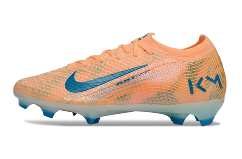 Дитячі бутси Mercurial Vapor 16 Elite FG KMbappe 549 фото