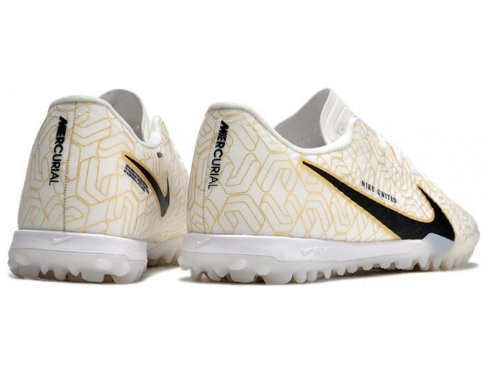 Сороконіжки Air Zoom Vapor XV TF 863 фото