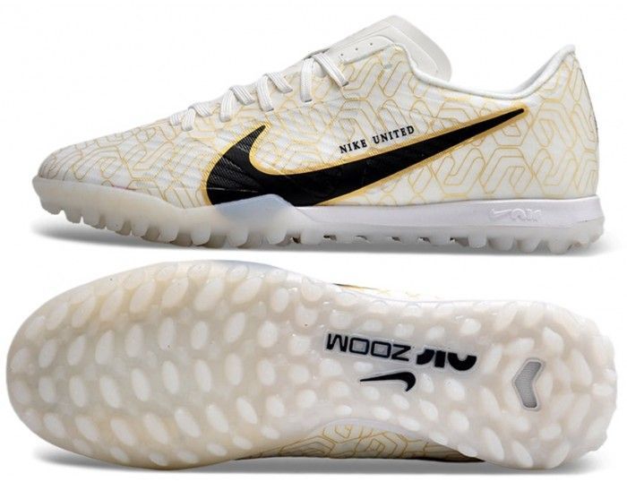 Сороконіжки Air Zoom Vapor XV TF 863 фото