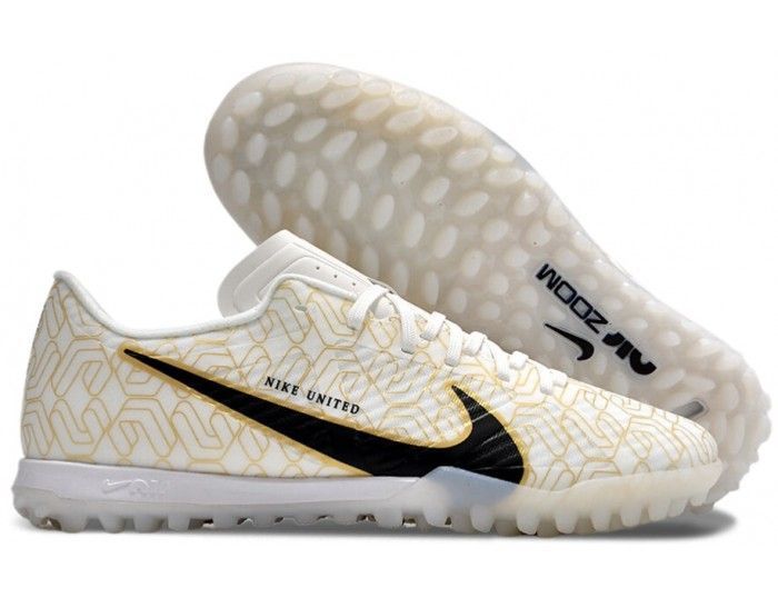 Сороконіжки Air Zoom Vapor XV TF 863 фото