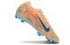 Дитячі бутси Mercurial Vapor 16 Elite FG KMbappe 549 фото 6