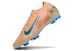 Дитячі бутси Mercurial Vapor 16 Elite FG KMbappe 549 фото 3