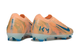 Дитячі бутси Mercurial Vapor 16 Elite FG KMbappe 549 фото 5