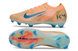 Дитячі бутси Mercurial Vapor 16 Elite FG KMbappe 549 фото 7