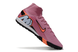 Дитячі сороконожки Mercurial Air Zoom Superfly X Elite TF 553 фото 4