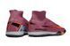 Дитячі сороконожки Mercurial Air Zoom Superfly X Elite TF 553 фото 2
