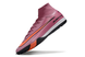 Дитячі сороконожки Mercurial Air Zoom Superfly X Elite TF 553 фото 6