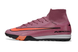 Дитячі сороконожки Mercurial Air Zoom Superfly X Elite TF 553 фото 1