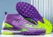 Сороконожки Mercurial Superfly TF 2135 фото 5