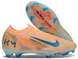 Дитячі бутси Mercurial Vapor 16 Elite FG KMbappe 549 фото 2