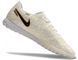 Сороконіжки Air Zoom Vapor XV TF 863 фото 4