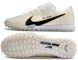 Сороконіжки Air Zoom Vapor XV TF 863 фото 5