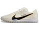 Сороконіжки Air Zoom Vapor XV TF 863 фото 1