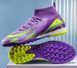 Сороконожки Mercurial Superfly TF 2135 фото 6