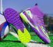 Сороконожки Mercurial Superfly TF 2135 фото 2
