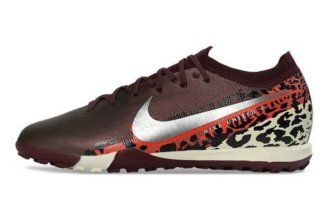 Сороконожки Air Zoom Mercurial Vapor 16 Elite TF United t-21 фото