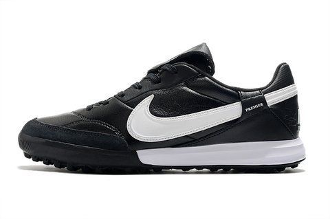 Сороконіжки Tiempo Premier III TF 751 фото