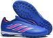 Сороконожки Predator League TF Blue 2150 фото 1