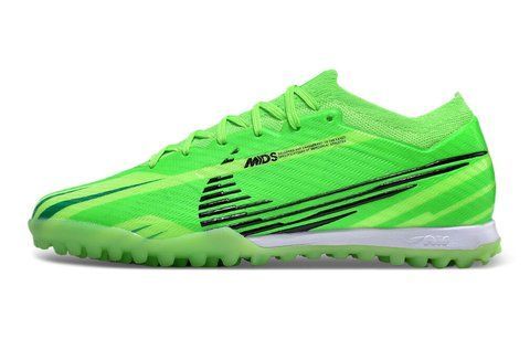 Дитячі сороконожки Air Zoom Mercurial Vapor XV Elite TF B0059д фото