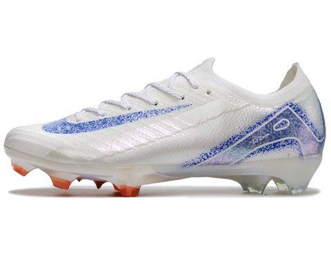 Дитячі Бутси Air Zoom Mercurial Vapor XVI FG 860d+B0066д+1446SE фото