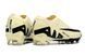 Футбольні бутси Air Zoom Mercurial Vapor XV Elite FG 004 фото 4