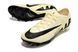 Футбольні бутси Air Zoom Mercurial Vapor XV Elite FG 004 фото 5