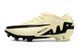 Футбольні бутси Air Zoom Mercurial Vapor XV Elite FG 004 фото 1