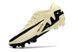 Футбольні бутси Air Zoom Mercurial Vapor XV Elite FG 004 фото 3